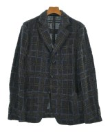 GIORGIO ARMANI カジュアルジャケット