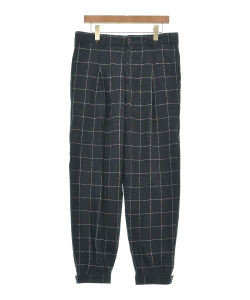 ジョルジオアルマーニ(GIORGIO ARMANI)のGIORGIO ARMANI パンツ（その他）