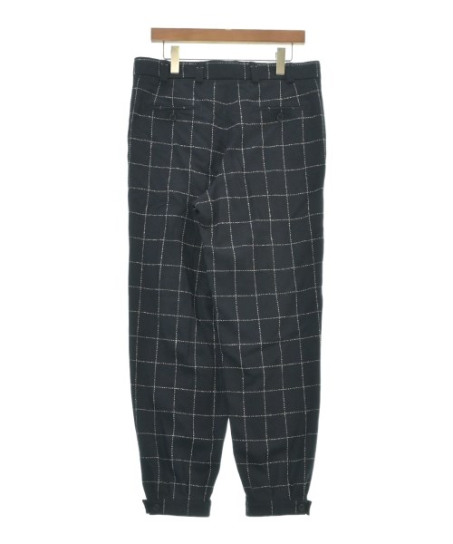 GIORGIO ARMANI（ジョルジオアルマーニ）その他 紺 サイズ:50(XL位) メンズ/2200621825084