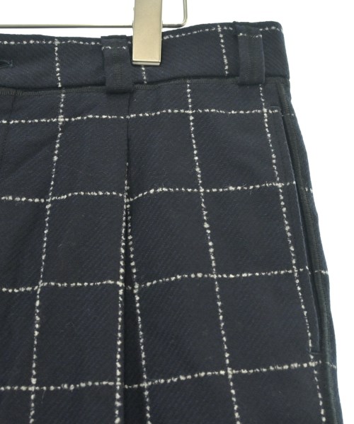 GIORGIO ARMANI（ジョルジオアルマーニ）その他 紺 サイズ:50(XL位) メンズ/2200621825084