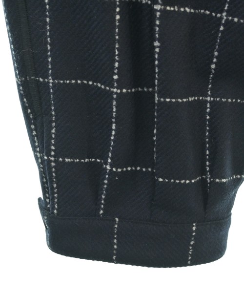 GIORGIO ARMANI（ジョルジオアルマーニ）その他 紺 サイズ:50(XL位) メンズ/2200621825084