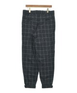 GIORGIO ARMANI（ジョルジオアルマーニ）その他 紺 サイズ:50(XL位) メンズ/2200621825084