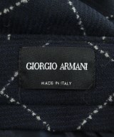 GIORGIO ARMANI（ジョルジオアルマーニ）その他 紺 サイズ:50(XL位) メンズ/2200621825084