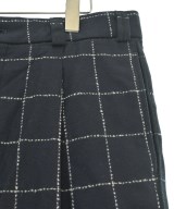 GIORGIO ARMANI（ジョルジオアルマーニ）その他 紺 サイズ:50(XL位) メンズ/2200621825084