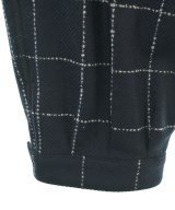 GIORGIO ARMANI（ジョルジオアルマーニ）その他 紺 サイズ:50(XL位) メンズ/2200621825084