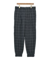 GIORGIO ARMANI パンツ（その他）