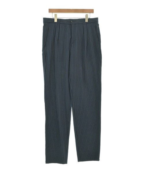 ジョルジオアルマーニ(GIORGIO ARMANI)のGIORGIO ARMANI パンツ（その他）