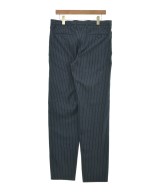 GIORGIO ARMANI（ジョルジオアルマーニ）その他 紺 サイズ:50(XL位) メンズ/2200621825091