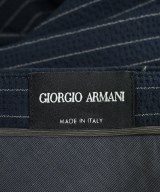 GIORGIO ARMANI（ジョルジオアルマーニ）その他 紺 サイズ:50(XL位) メンズ/2200621825091