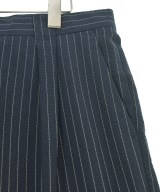 GIORGIO ARMANI（ジョルジオアルマーニ）その他 紺 サイズ:50(XL位) メンズ/2200621825091