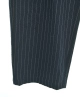 GIORGIO ARMANI（ジョルジオアルマーニ）その他 紺 サイズ:50(XL位) メンズ/2200621825091