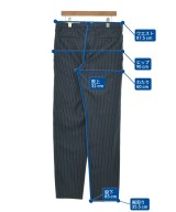 GIORGIO ARMANI（ジョルジオアルマーニ）その他 紺 サイズ:50(XL位) メンズ/2200621825091