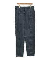 GIORGIO ARMANI パンツ（その他）