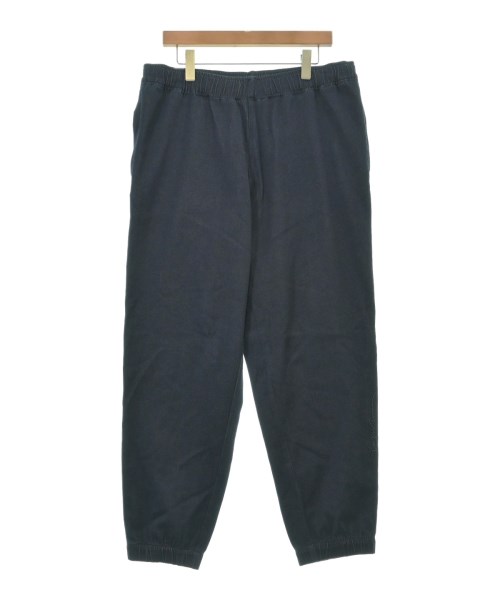 ジョルジオアルマーニ(GIORGIO ARMANI)のGIORGIO ARMANI スウェットパンツ