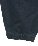 GIORGIO ARMANI（ジョルジオアルマーニ）スウェットパンツ 紺 サイズ:50(XL位) メンズ/2200621825107