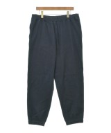 GIORGIO ARMANI スウェットパンツ