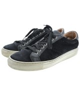 GIORGIO ARMANI スニーカー