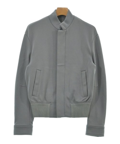 ジョルジオアルマーニ(GIORGIO ARMANI)のGIORGIO ARMANI ブルゾン（その他）