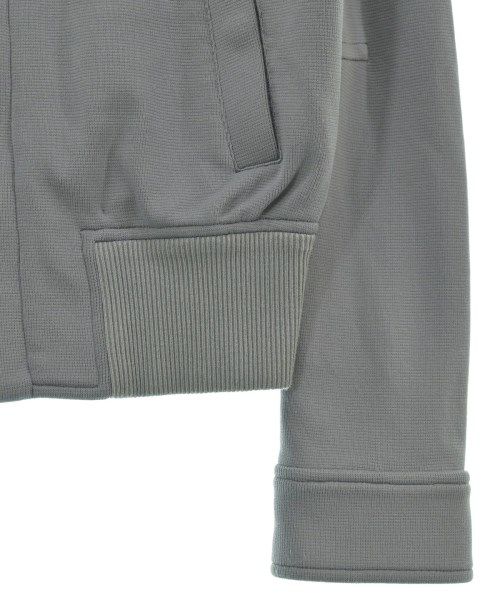 GIORGIO ARMANI（ジョルジオアルマーニ）その他 グレー サイズ:48(L位) メンズ/2200622402277