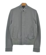 GIORGIO ARMANI（ジョルジオアルマーニ）その他 グレー サイズ:48(L位) メンズ/2200622402277