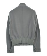 GIORGIO ARMANI（ジョルジオアルマーニ）その他 グレー サイズ:48(L位) メンズ/2200622402277