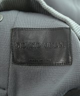 GIORGIO ARMANI（ジョルジオアルマーニ）その他 グレー サイズ:48(L位) メンズ/2200622402277