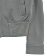 GIORGIO ARMANI（ジョルジオアルマーニ）その他 グレー サイズ:48(L位) メンズ/2200622402277