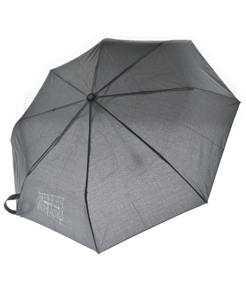 ジョルジオアルマーニ(GIORGIO ARMANI)のGIORGIO ARMANI 小物類（その他）