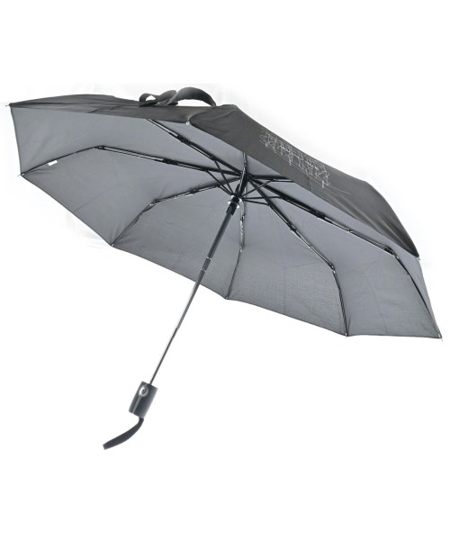 GIORGIO ARMANI（ジョルジオアルマーニ）小物類（その他） 黒 サイズ:- メンズ/2200623553114