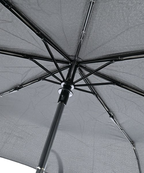 GIORGIO ARMANI（ジョルジオアルマーニ）小物類（その他） 黒 サイズ:- メンズ/2200623553114