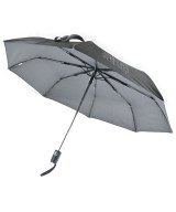 GIORGIO ARMANI（ジョルジオアルマーニ）小物類（その他） 黒 サイズ:- メンズ/2200623553114