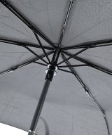 GIORGIO ARMANI（ジョルジオアルマーニ）小物類（その他） 黒 サイズ:- メンズ/2200623553114