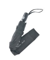 GIORGIO ARMANI（ジョルジオアルマーニ）小物類（その他） 黒 サイズ:- メンズ/2200623553114