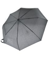 GIORGIO ARMANI 小物類（その他）