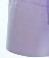GIORGIO ARMANI（ジョルジオアルマーニ）ドレスシャツ 紫 サイズ:41(XL位) メンズ/2200625089024