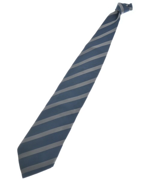 ジョルジオアルマーニ(GIORGIO ARMANI)のGIORGIO ARMANI ネクタイ