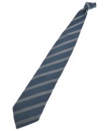 GIORGIO ARMANI ネクタイ