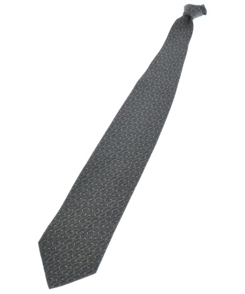ジョルジオアルマーニ(GIORGIO ARMANI)のGIORGIO ARMANI ネクタイ