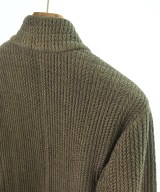 GIORGIO ARMANI（ジョルジオアルマーニ）その他 グレー サイズ:01(S位) メンズ/2200626361013