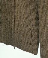 GIORGIO ARMANI（ジョルジオアルマーニ）その他 グレー サイズ:01(S位) メンズ/2200626361013