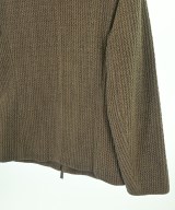 GIORGIO ARMANI（ジョルジオアルマーニ）その他 グレー サイズ:01(S位) メンズ/2200626361013