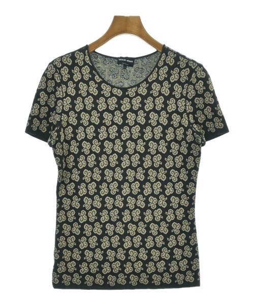 ジョルジオアルマーニ(GIORGIO ARMANI)のGIORGIO ARMANI ニット・セーター