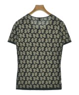 GIORGIO ARMANI（ジョルジオアルマーニ）ニット・セーター 黒 サイズ:42(M位) レディース/2200626764029