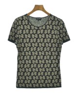 GIORGIO ARMANI ニット・セーター