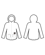 GIORGIO ARMANI（ジョルジオアルマーニ）その他 白 サイズ:L メンズ/2200627105012