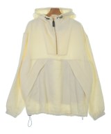 GIORGIO ARMANI（ジョルジオアルマーニ）その他 白 サイズ:L メンズ/2200627105012