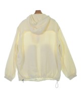 GIORGIO ARMANI（ジョルジオアルマーニ）その他 白 サイズ:L メンズ/2200627105012