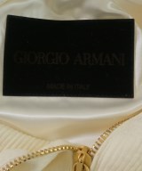 GIORGIO ARMANI（ジョルジオアルマーニ）その他 白 サイズ:L メンズ/2200627105012