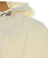 GIORGIO ARMANI（ジョルジオアルマーニ）その他 白 サイズ:L メンズ/2200627105012