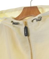 GIORGIO ARMANI（ジョルジオアルマーニ）その他 白 サイズ:L メンズ/2200627105012